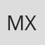 Mang Xi